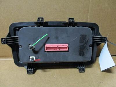 Ford AT9513 Instrument Panel Cluster