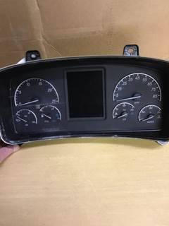Freightliner Cascadia 116 Instrument Panel Cluster