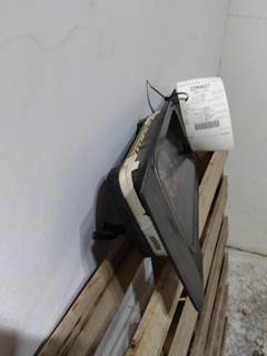 Freightliner Cascadia 125 Instrument Panel Cluster