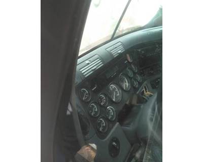 Freightliner Cascadia 125 Instrument Panel Cluster