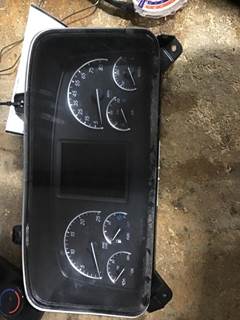Freightliner Cascadia 126 Instrument Panel Cluster