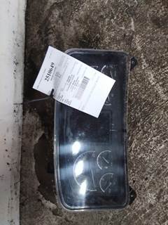 Freightliner Cascadia 126 Instrument Panel Cluster