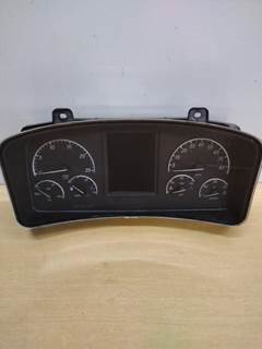 Freightliner Cascadia 126 Instrument Panel Cluster