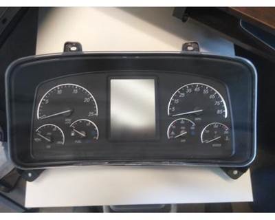 Freightliner Cascadia 126 Instrument Panel Cluster