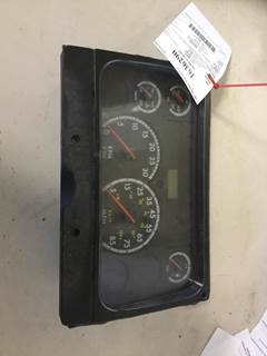 Freightliner FL50 Instrument Panel Cluster