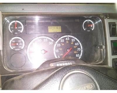 Freightliner FL60 Instrument Panel Cluster