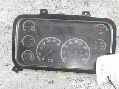 Freightliner M2 106 Left Instrument Panel Cluster