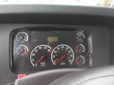 Freightliner M2 106 Instrument Panel Cluster