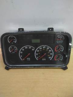 Freightliner M2 106 Instrument Panel Cluster