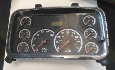 Freightliner M2 106 Instrument Panel Cluster