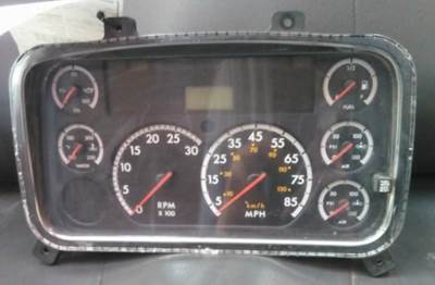 Freightliner M2 106 Instrument Panel Cluster
