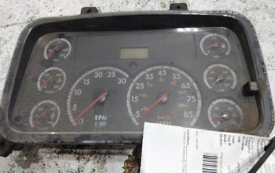 Freightliner M2 106 Instrument Panel Cluster