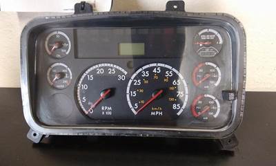 Freightliner M2 106 Instrument Panel Cluster