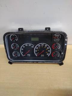 Freightliner M2 106 Instrument Panel Cluster