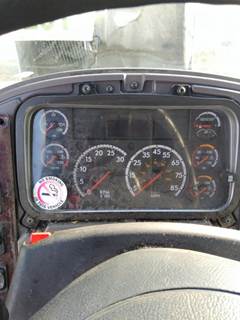 Freightliner M2 106 Instrument Panel Cluster