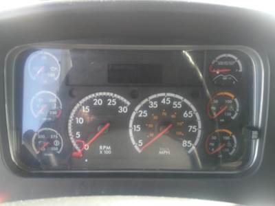 Freightliner M2 106 Instrument Panel Cluster