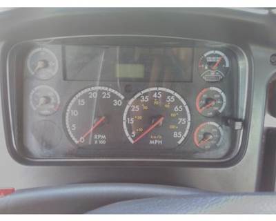 Freightliner M2 106 Instrument Panel Cluster
