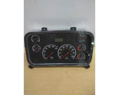 Freightliner M2 106 Instrument Panel Cluster