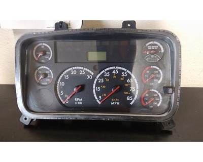 Freightliner M2 106 Instrument Panel Cluster