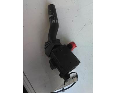 Freightliner M2 106 Instrument Panel Cluster