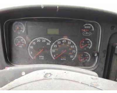 Freightliner M2 106 Instrument Panel Cluster