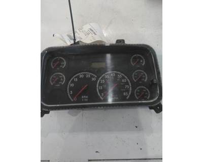 Freightliner M2 106 Instrument Panel Cluster