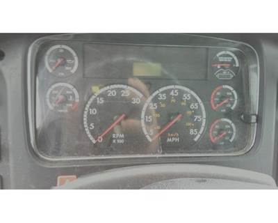 Freightliner M2 106 Instrument Panel Cluster