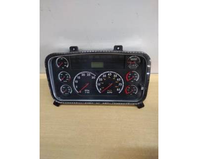 Freightliner M2 106 Instrument Panel Cluster