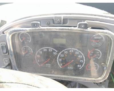 Freightliner M2 106 Instrument Panel Cluster