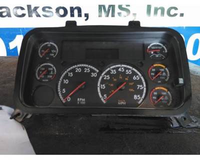 Freightliner M2 106 Instrument Panel Cluster