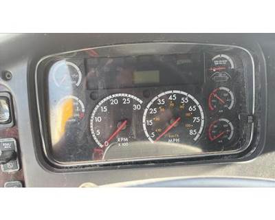 Freightliner M2 106 Instrument Panel Cluster