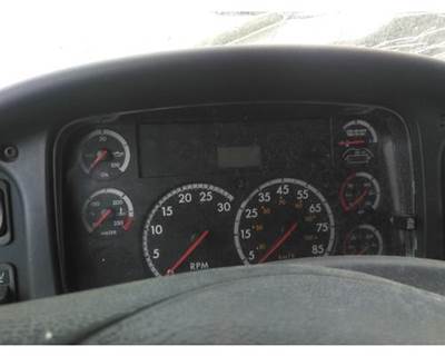 Freightliner M2 106 Instrument Panel Cluster
