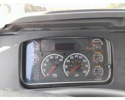 Freightliner M2 106 Instrument Panel Cluster