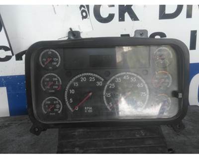 Freightliner M2 106 Instrument Panel Cluster
