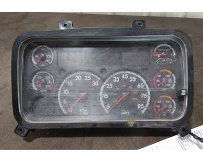 Freightliner M2 112 Instrument Panel Cluster