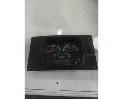 Freightliner MT55 Instrument Panel Cluster