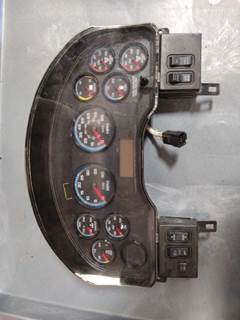 International 4300 Instrument Panel Cluster