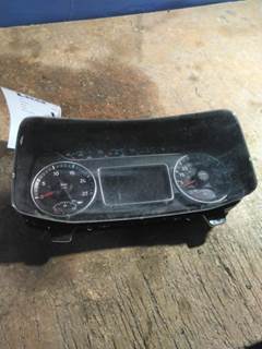 International LT Instrument Panel Cluster