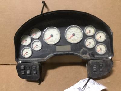 International ProStar Instrument Panel Cluster