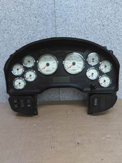 International ProStar Instrument Panel Cluster
