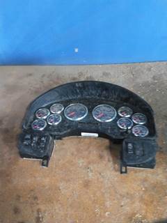 International ProStar Instrument Panel Cluster for a International PROSTAR 113