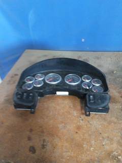 International ProStar Instrument Panel Cluster for a International PROSTAR 113