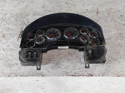 International ProStar Instrument Panel Cluster