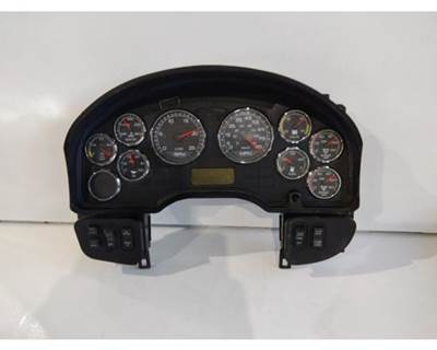 International ProStar Instrument Panel Cluster for a International PROSTAR 113