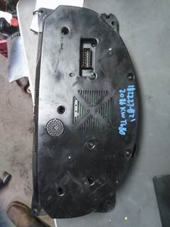 Kenworth T680 Instrument Panel Cluster