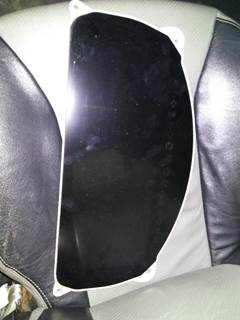 Kenworth T680 Instrument Panel Cluster