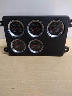 Kenworth T680 Instrument Panel Cluster