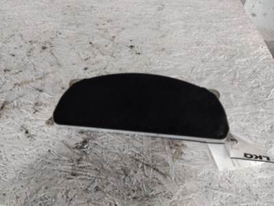 Kenworth T680 Instrument Panel Cluster