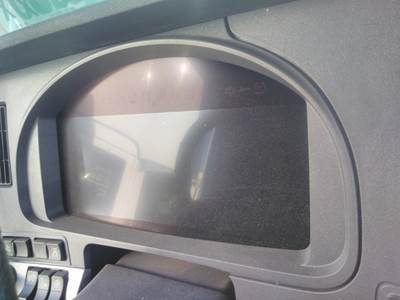Kenworth T680 Instrument Panel Cluster