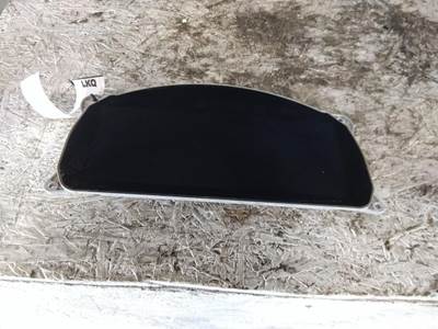 Kenworth T680 Instrument Panel Cluster